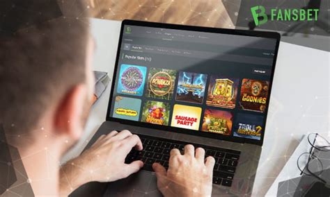 fansbet bonus|FansBet Casino Bonus .